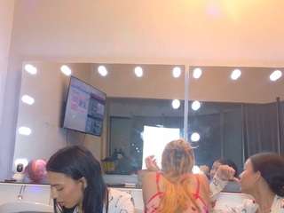 janethmia68