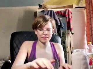 JazmineMarron