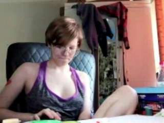 jazminemarron