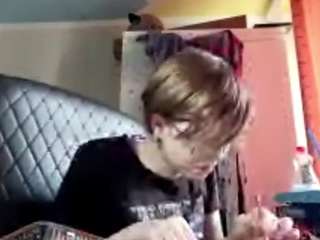 jazminemarron