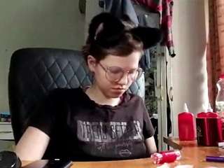JazmineMarron
