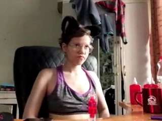 jazminemarron
