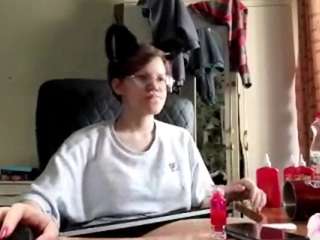 jazminemarron