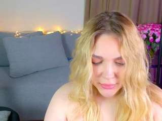 juliawatson66