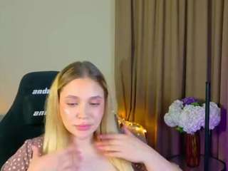 juliawatson66