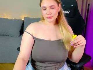 JuliaWatson66