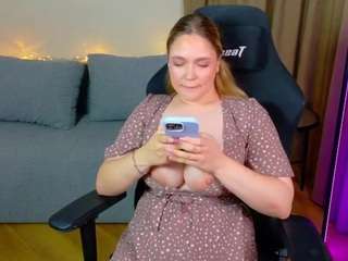 juliawatson66
