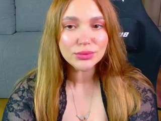JuliaWatson66