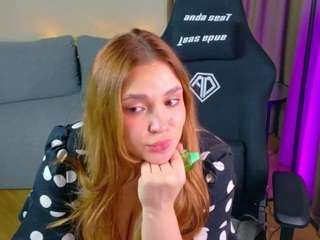 juliawatson66