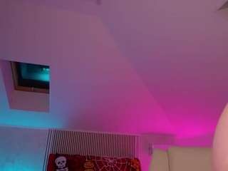 katefoxxys