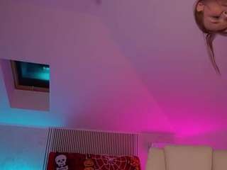 katefoxxys