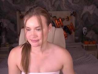 katefoxxys