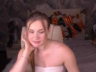 KateFoxxys