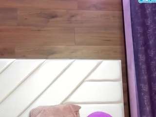 katehoot live webcam show