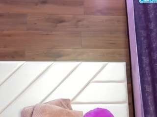 katehoot live webcam show