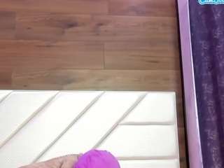 katehoot live webcam show