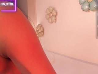 KendalJacobs