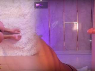 kendaljacobs Live Webcam on CamSoda