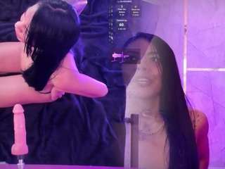 kendaljacobs