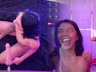 kendaljacobs