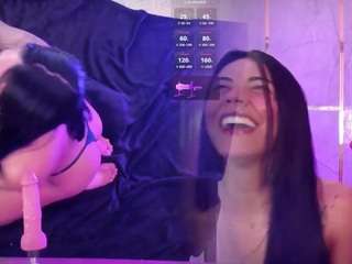 kendaljacobs