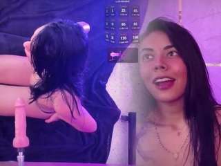 kendaljacobs