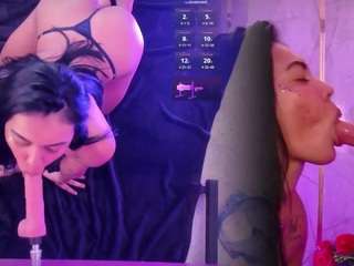 kendaljacobs