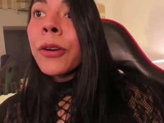 kendaljacobs