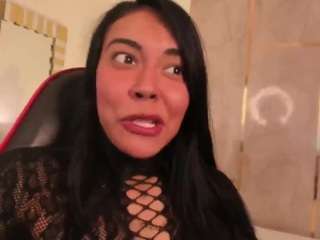 kendaljacobs