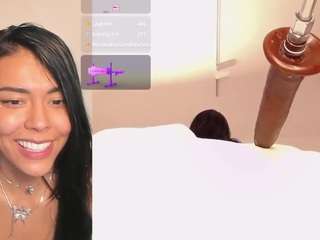 KendalJacobs