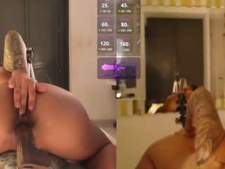 kendaljacobs