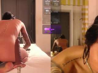 kendaljacobs
