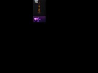 kendaljacobs Sex Cam Show