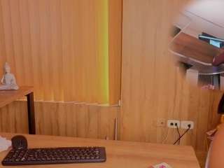 kendaljacobs live webcam show