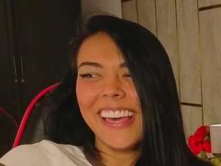 KendalJacobs