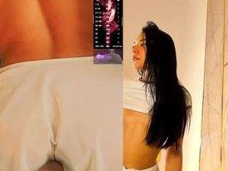 kendaljacobs live webcam show