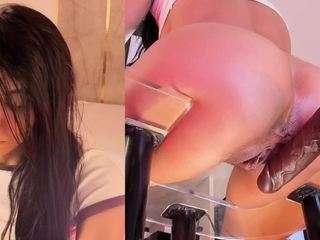 KendalJacobs live webcam show