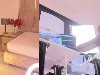 kendaljacobs live cam