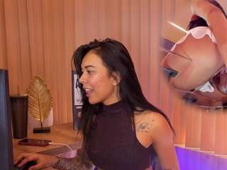kendaljacobs