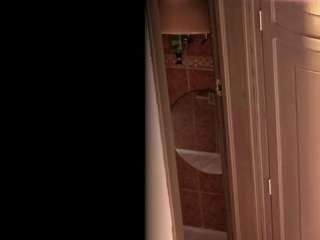 kendaljacobs's live room