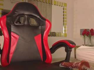 KendalJacobs