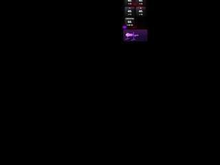 KendalJacobs