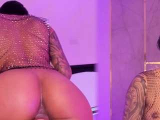 kendaljacobs
