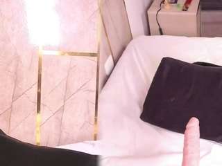 kendaljacobs