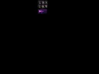 KendalJacobs