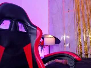 KendalJacobs