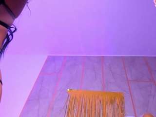 KendalJacobs live cam preview