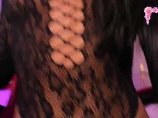 KendalJacobs