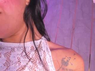 KendalJacobs