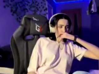 khalilaharthur webcam